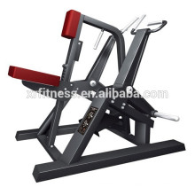 commercial Plate Loaded gym equipment names Seated Row Machine (XR7-02)